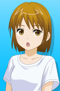 ひろっくちゃん | スタジオラグ