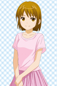 ひろっくちゃん | スタジオラグ