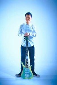 櫻井哲夫−1 のコピー