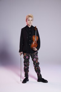 NAOTO_アー写_mainのコピー