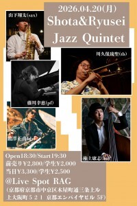 87458c23-2e48-4e0b-8a8e-19ecf465186f