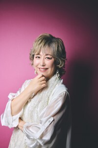 澤田知可子A写2026のコピー