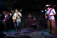 あぐりかるちゃーず| スタジオラグ