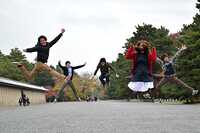 peek-a-boo!| スタジオラグ