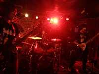 人間椅子・ロックンロール研究会 | スタジオラグ