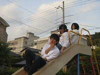 まっちろ ざ はーちゅ| スタジオラグ