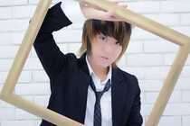 太田裕哥 | スタジオラグ