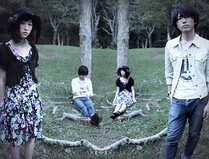 Obscura | スタジオラグ