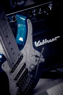 北村佑樹 | スタジオラグ