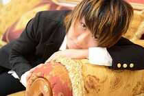 太田裕哥 | スタジオラグ