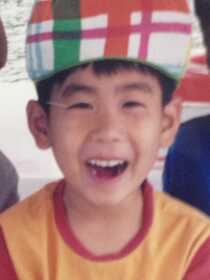 川田卓実 | スタジオラグ