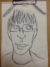 あべつとむ | スタジオラグ