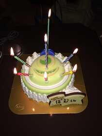 ぽ む | スタジオラグ