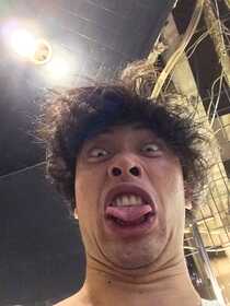 上村尚平 | スタジオラグ