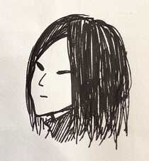 ぽ む | スタジオラグ