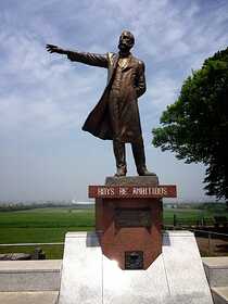 りょーま | スタジオラグ