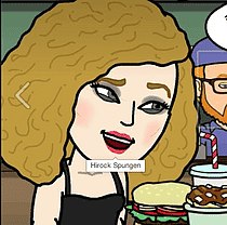 HIROCK | スタジオラグ