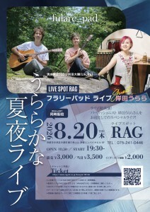 8:20RAG