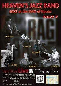 55a3196d-aacc-43ef-a5e0-dbb05f449fe1