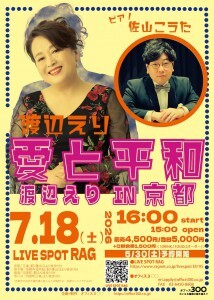96D832D8469C2DB7E1042822DF04D2608790393Dのコピー
