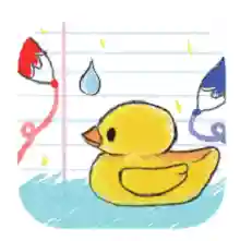 おえかきしようよ！