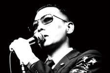 鳥肌実 | スタジオラグ