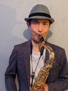 井上弘道