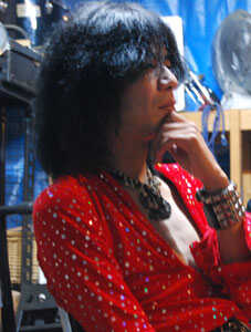 騒音寺＆片山ブレイカーズ＆ザ☆ロケンローパーティ | スタジオラグ