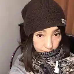 吉崎景子