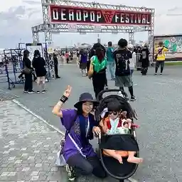マロン