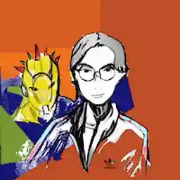 増田文化