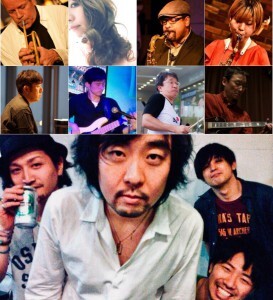 Processed with MOLDIV