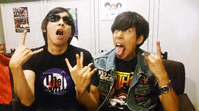 京都オススメ軽音サークル | スタジオラグ