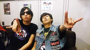 京都オススメ軽音サークル | スタジオラグ