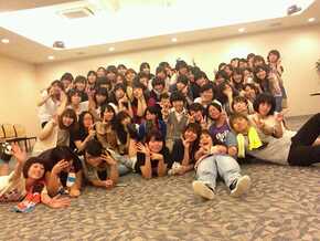 京都造形芸術大学「軽音楽部」 | スタジオラグ