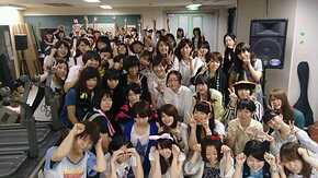 京都造形芸術大学「軽音楽部」 | スタジオラグ