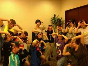 京都造形芸術大学「軽音楽部」 | スタジオラグ