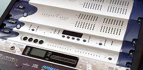 レコーディング | スタジオラグ西院店