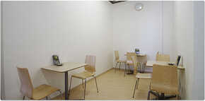 スタジオラグ西院店