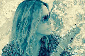 西村守 ギター教室