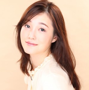 saya