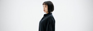 アヤヲ