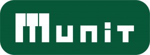 m_unit_logo