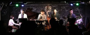 4tenor