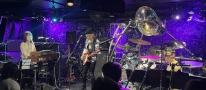 SOWライブ小