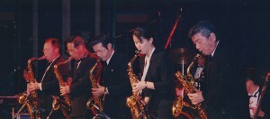 アドニス