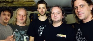 UJD2017-Velisek,Wanek,Boril,Cervinka,Tomasek