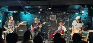 是方RTGJ236月