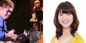 okamoto_lsland_taniguchi
