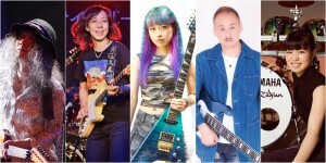 Processed with MOLDIV